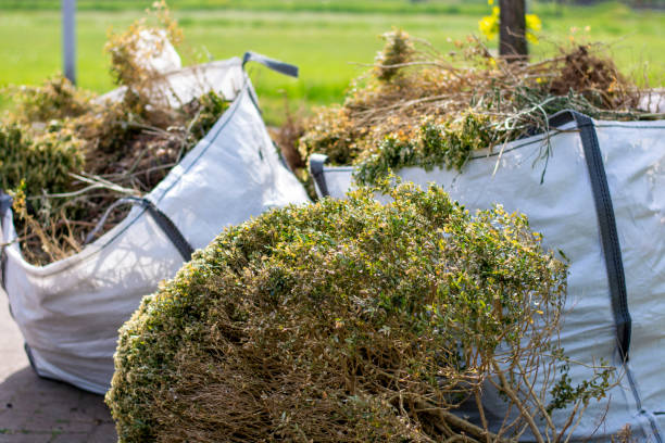 Trusted Stokesdale, NC Junk Removal Experts
