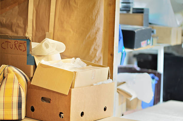 Best Estate Cleanout Services  in Stokesdale, NC