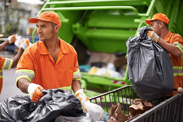 Best Affordable Junk Removal Services  in Stokesdale, NC
