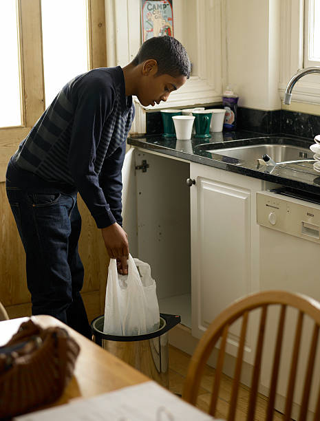 Best Trash Removal Near Me  in Stokesdale, NC